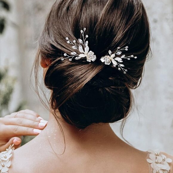 Hair_Accessories